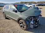 2025 KIA Niro