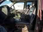 2006 CHEVROLET Trailblazer