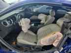 2013 FORD MUSTANG
