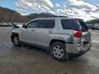 2014 GMC Terrain