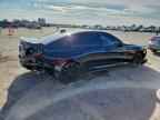 2023 CADILLAC CT5