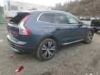 2022 VOLVO XC60