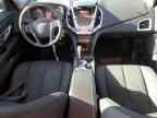 2015 GMC Terrain