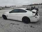 2014 BMW 4 Series