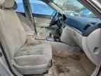 2006 HYUNDAI SONATA