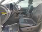 2009 KIA Borrego