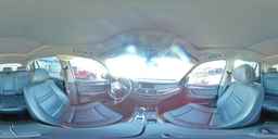 2010 BMW X5