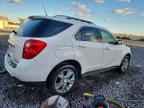2011 CHEVROLET EQUINOX