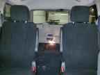 2013 DODGE GRAND CARAVAN