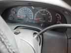 2002 FORD F-150