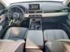 2024 HONDA PILOT