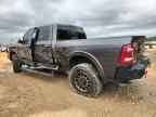 2019 RAM 2500