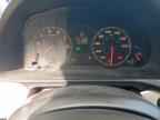 2004 ACURA TSX