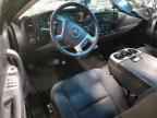 2011 CHEVROLET SILVERADO 1500