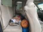 2002 FORD F-150