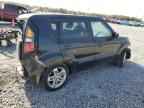 2010 KIA SOUL