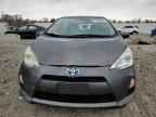 2013 TOYOTA Prius c