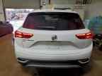 2021 BUICK Envision