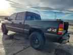 2005 GMC SIERRA 1500