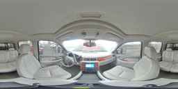 2008 CHEVROLET Silverado 2500