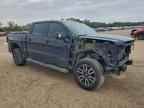 2020 GMC Sierra