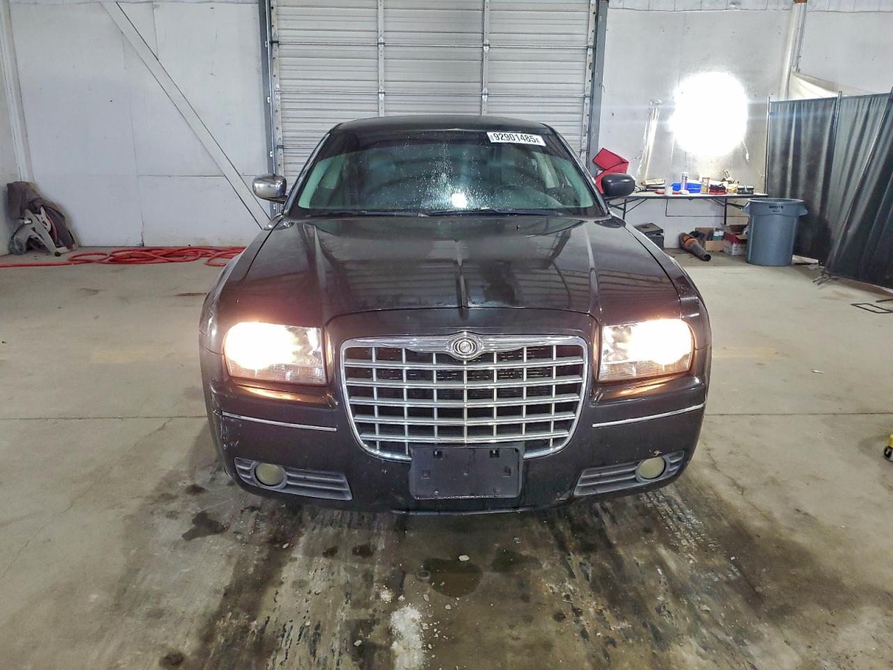 2023 CHRYSLER 300