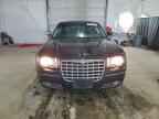 2023 CHRYSLER 300
