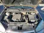 2006 CHEVROLET MALIBU