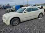 2008 CHRYSLER 300