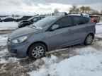 2014 HYUNDAI ACCENT
