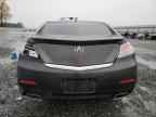 2014 ACURA TL