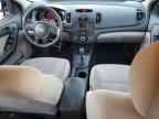 2010 KIA FORTE