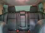 2011 LAND ROVER LR2