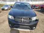 2011 DODGE JOURNEY