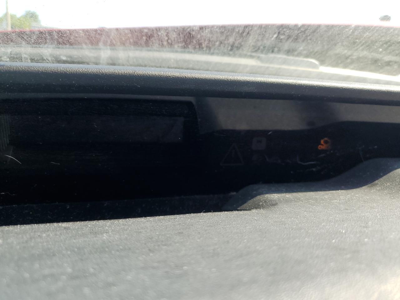 2006 TOYOTA PRIUS