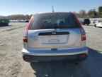 2009 HONDA CR-V