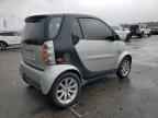 2006 SMART Fortwo