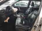 2012 TOYOTA HIGHLANDER
