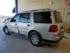 2004 LINCOLN Navigator