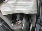 2011 KIA FORTE