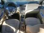 2014 HYUNDAI ACCENT