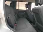 2011 JEEP Liberty