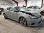 2011 TOYOTA SCION