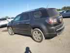 2015 GMC ACADIA