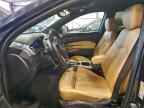 2014 CADILLAC SRX