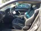 2014 INFINITI Q60