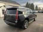 2016 CADILLAC ESCALADE