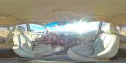2002 LEXUS Rx 300