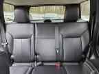 2012 JEEP Liberty