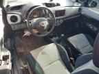 2012 TOYOTA YARIS